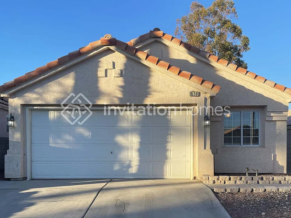 9156 Sparklewood Ct