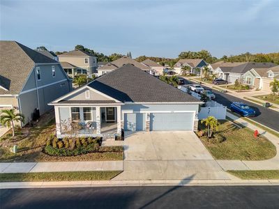 1436 Gopher Loop, Tarpon Springs, FL, 34689