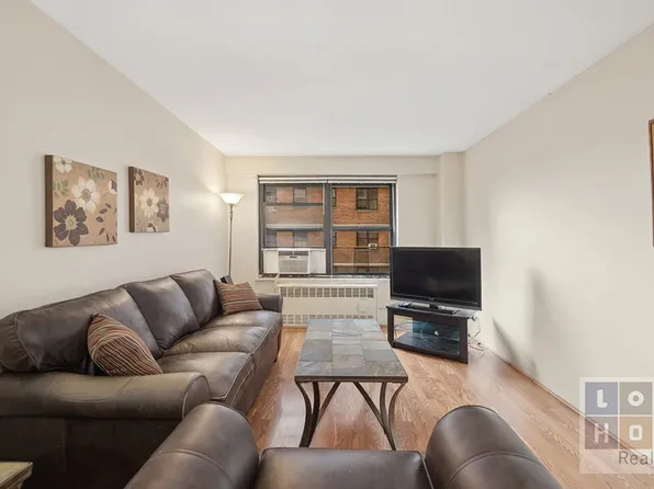 385 Grand Street image 1 of 7