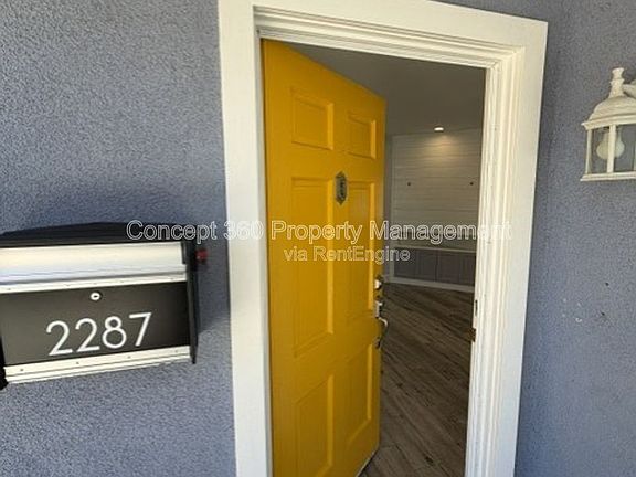 3rd image of 2287 Belmont Ave