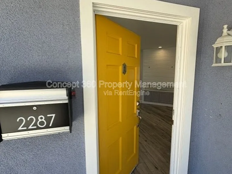 2287 Belmont Ave — Photo 3