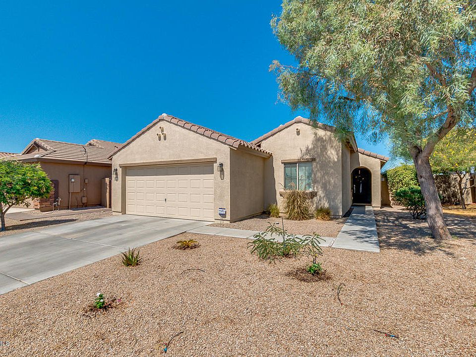 1st image of 1284 S 238th Ln