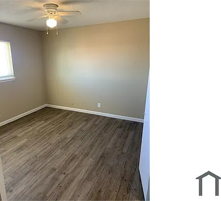 2 bed, 890 sqft, $985 — Photo 4