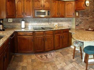 4140 Providence Dr, Saint Charles, MO 63304