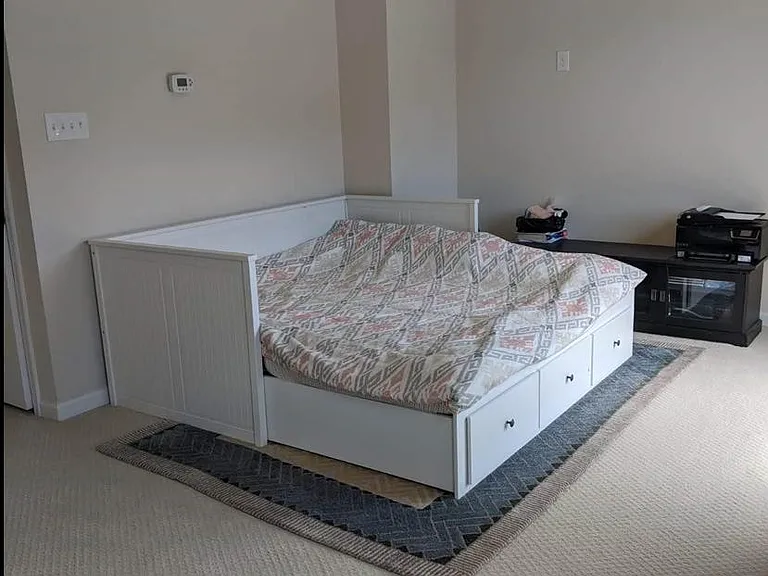 11327 Sadler Walk Ln — Photo 18