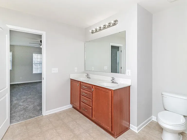 14524 Glenduff Pl — Photo 26
