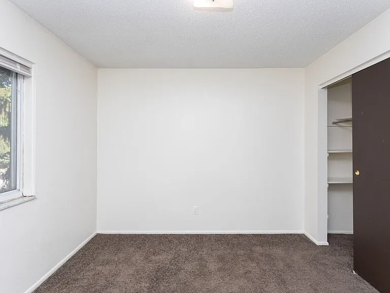 The Vue @ 214 Apartments — Photo 6