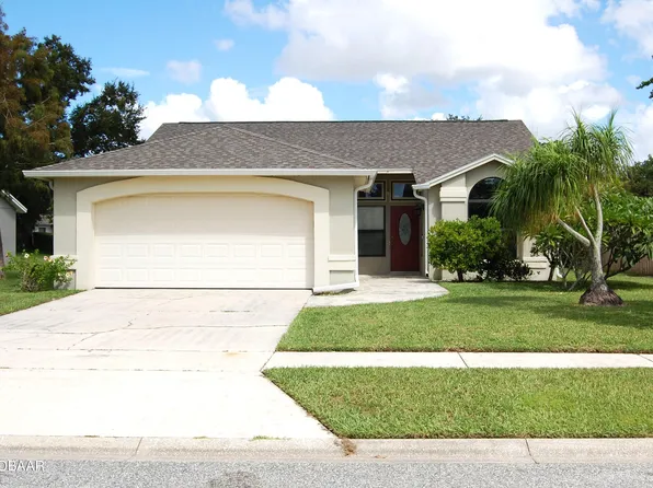 5357 Desmond Ln, Orlando, FL 32821