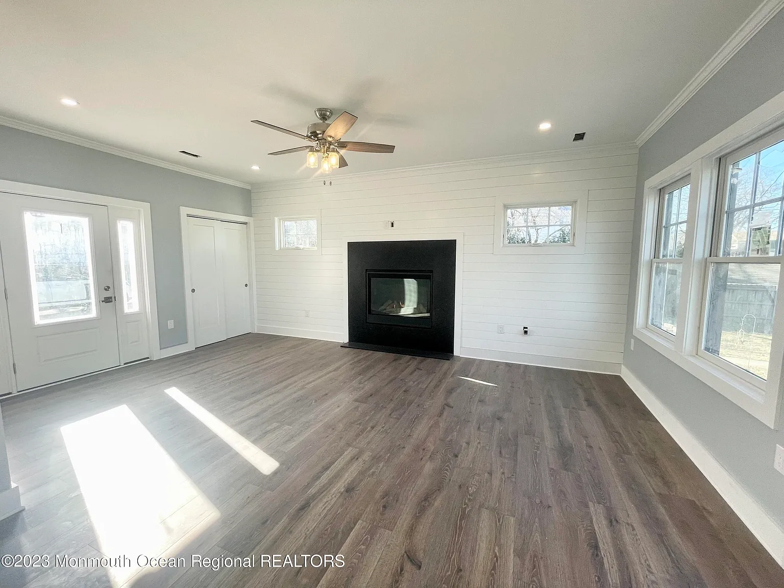 2 bed, 3.5 bath, 1154 sqft, $4,100 — Photo 3