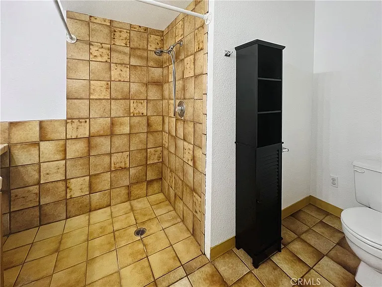3420 Templeton Rd #2 — Photo 7