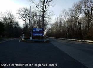 455 Pension Rd, Old Bridge, NJ 08857