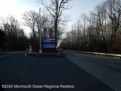 455 Pension Road, Old Bridge, NJ, 08857