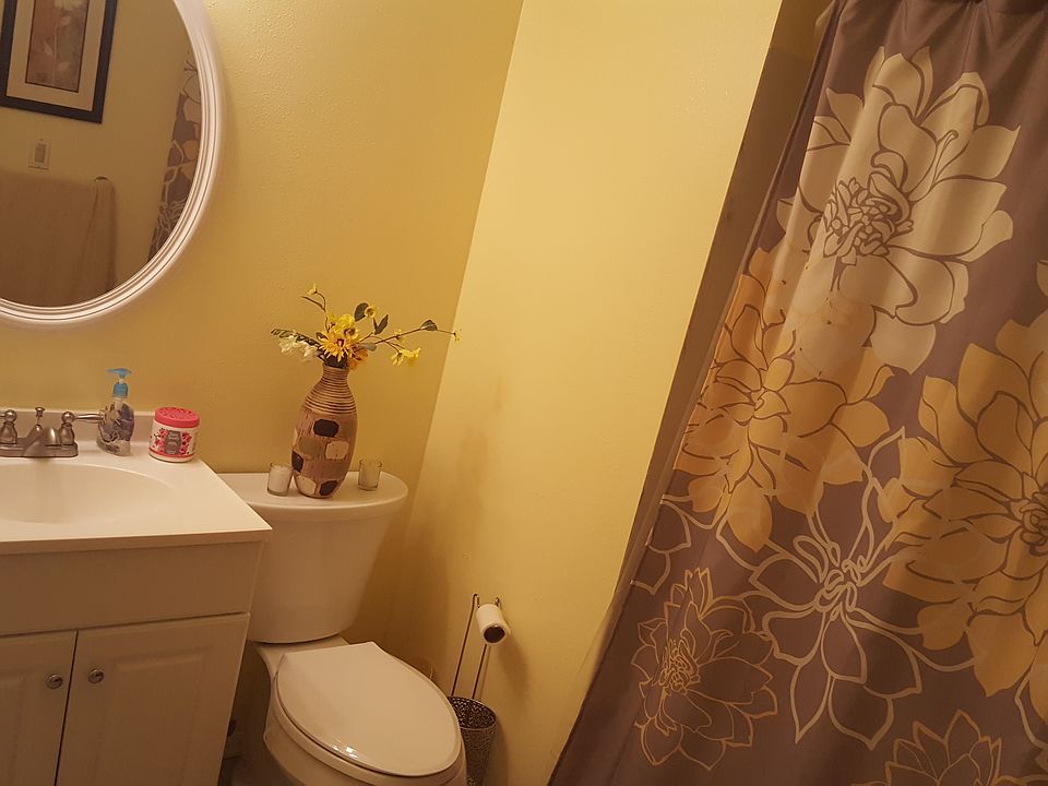 1st image of 6717 S 3235 W