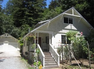 748 Eureka Canyon Rd, Watsonville, CA 95076