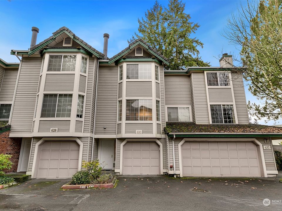 1st image of 630 122nd Avenue NE