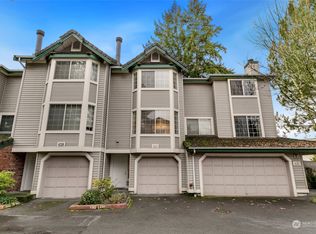630 122nd Ave NE, Bellevue, WA 98005