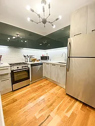 Rented by City Vista Inc