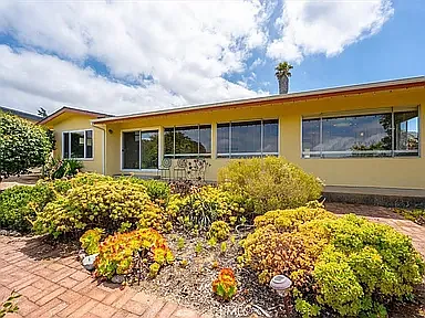 1264 Vista Del Osos — Photo 11