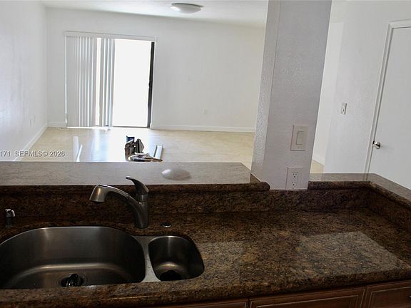 4th image of 13446 SW 62nd St #107