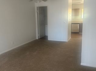 1303 Darlene Way APT 401B, Boulder City, NV 89005