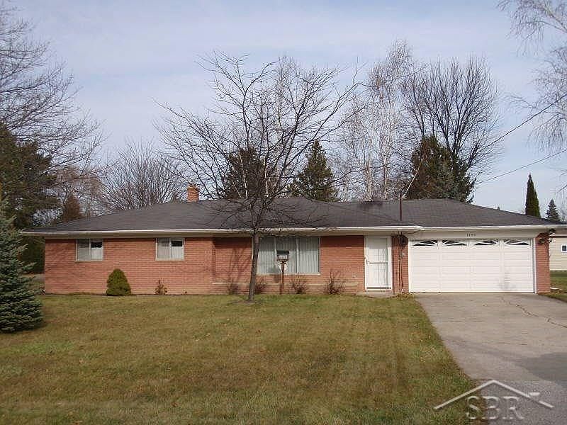 1st image of 6140 Dewhirst Dr