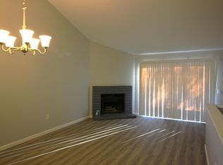 1747 W 3rd St, Santa Rosa, CA 95401