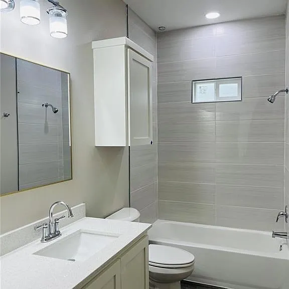 1212 Sucre Dr #3 — Photo 6