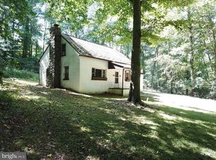 1360 Creek Rd, Glenmoore, PA 19343
