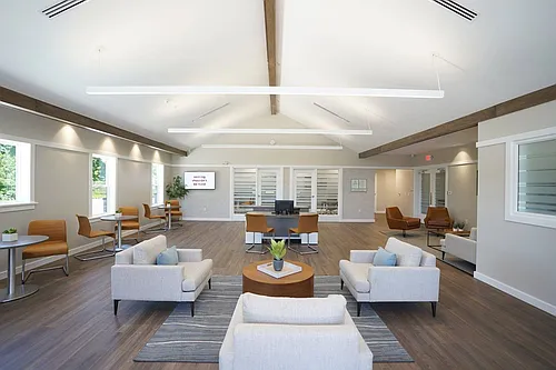 Walton Heights Photo 1