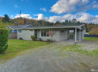 15007 133rd Ave SE, Renton, WA 98058