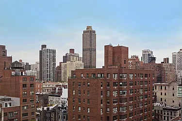Sold by Furumoto Realty of New York City Inc