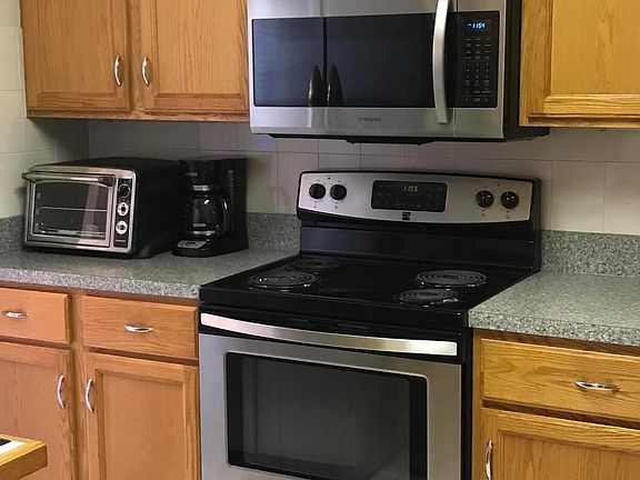 3rd image of 5615 San Juan Ave APT 212