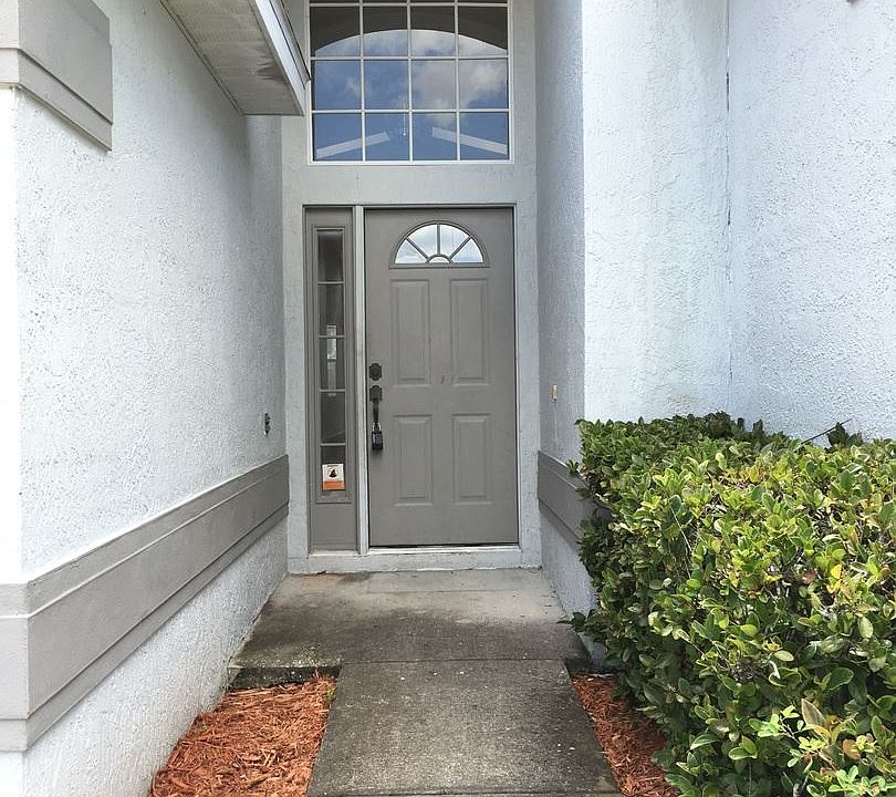 1st image of 12755 Maribou Cir
