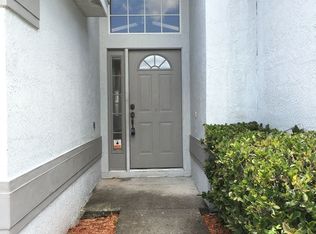 12755 Maribou Cir, Orlando, FL 32828