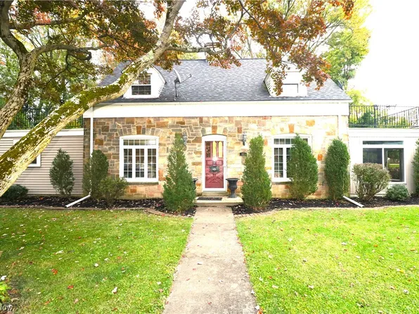 103 Norwood Ave, Norwalk, OH 44857