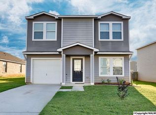 3175 Castlecreek Dr SW, Madison, AL 35756