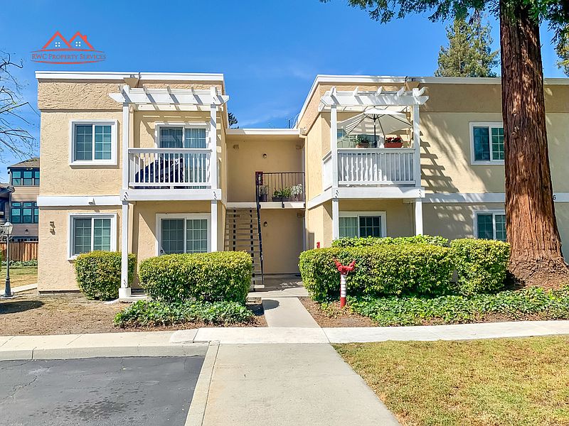 1st image of 330 Sierra Vista Ave #9