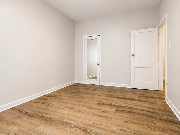 3905 Ventnor Ave #5 — Photo 24