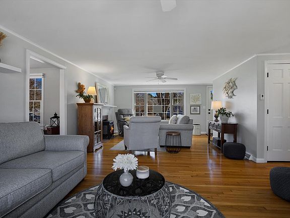 4th image of 29 Virginia Street