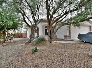12429 W Via Camille, El Mirage, AZ 85335