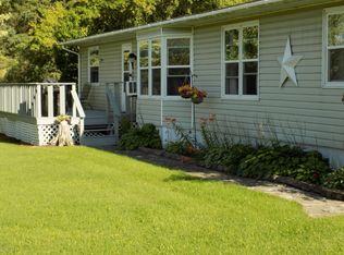 4481 8th St NW, Williams, MN 56686