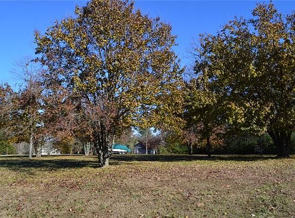 3rd image of 13 Dry Creek Ln #13