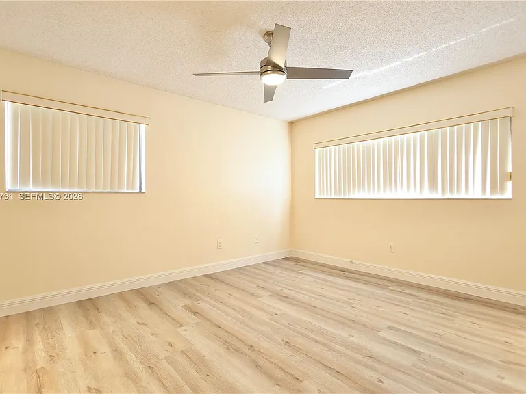 9448 S Belfort Cir #116 — Photo 13
