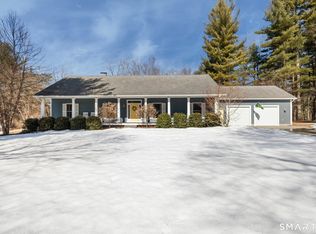 17 Blackwells Landing, Brooklyn, CT 06234
