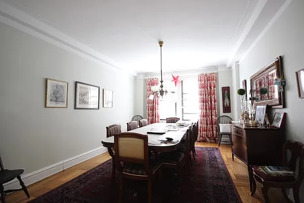 Rented by (Legacy) NY Quality Living Uptown | media 27