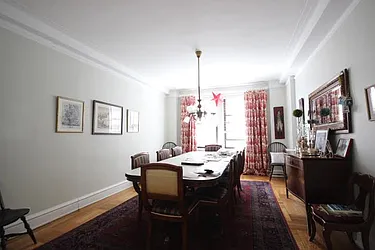 Rented by (Legacy) NY Quality Living Uptown