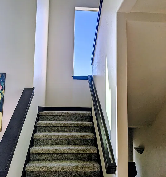 3400 Cedar Dr — Photo 14