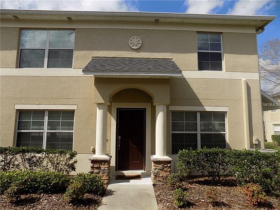 3rd image of 353 Carina Cir