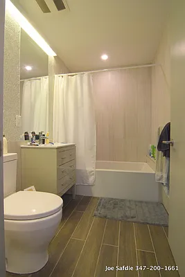 Rented by J Misrahi Realty Corp | media 82