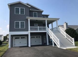 13 Stacy Ct, Ocean Pines, MD 21811